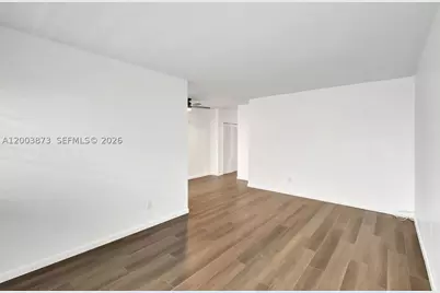 1334 Euclid #8, Miami Beach, FL 33139 - Photo 12