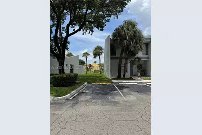 9251 NW 14th #257, Pembroke Pines, FL 33024 - Photo 4