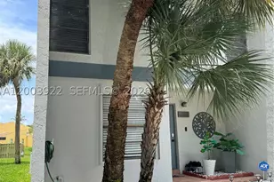 9251 NW 14th, Pembroke Pines, FL 33024 - Photo 1