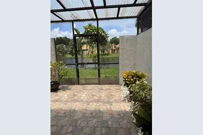 9251 NW 14th #257, Pembroke Pines, FL 33024 - Photo 28