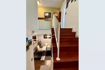 9251 NW 14th #257, Pembroke Pines, FL 33024 - Photo 16