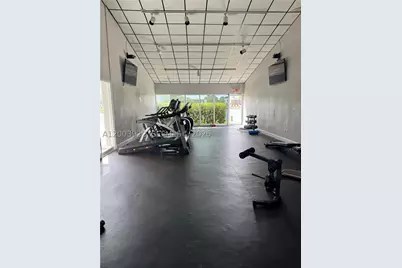 9251 NW 14th #257, Pembroke Pines, FL 33024 - Photo 34