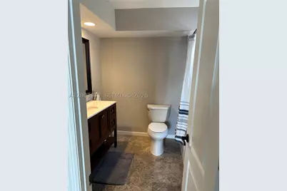 427 Golden Isles #14E, Hallandale, FL 33009 - Photo 8