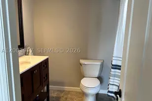 427 Golden Isles, Hallandale, FL 33009 - Photo 8