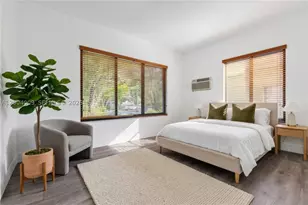 2152 SW 10th, Miami, FL 33135 - Photo 12