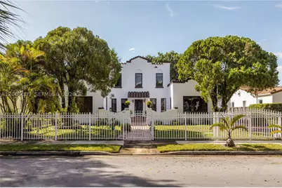 2152 SW 10th, Miami, FL 33135 - Photo 2