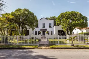 2152 SW 10th, Miami, FL 33135 - Photo 2