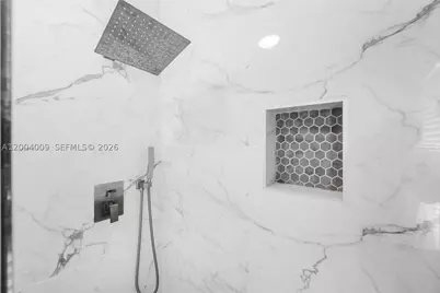 2152 SW 10th, Miami, FL 33135 - Photo 14