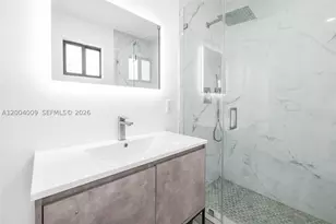 2152 SW 10th, Miami, FL 33135 - Photo 16