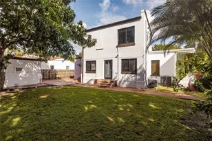 2152 SW 10th, Miami, FL 33135 - Photo 4