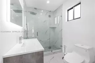 2152 SW 10th, Miami, FL 33135 - Photo 10