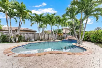 15465 SW 117th, Miami, FL 33196 - Photo 28