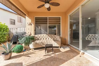 15465 SW 117th, Miami, FL 33196 - Photo 24