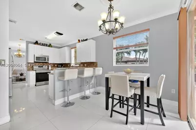 15465 SW 117th, Miami, FL 33196 - Photo 10