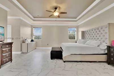 15465 SW 117th, Miami, FL 33196 - Photo 16