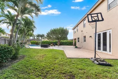 15465 SW 117th, Miami, FL 33196 - Photo 26