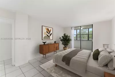 10852 N Kendall #312, Miami, FL 33176 - Photo 8