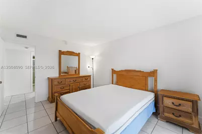 10852 N Kendall #312, Miami, FL 33176 - Photo 22