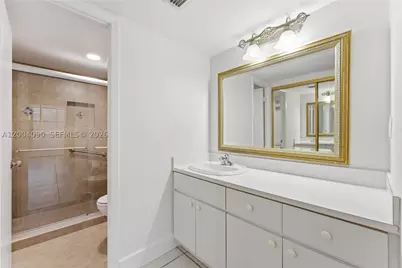 10852 N Kendall #312, Miami, FL 33176 - Photo 10