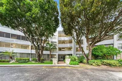 10852 N Kendall #312, Miami, FL 33176 - Photo 24