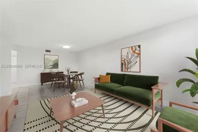 10852 N Kendall #312, Miami, FL 33176 - Photo 2
