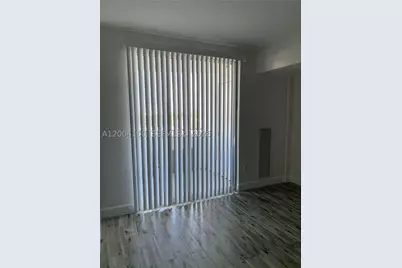 1830 Radius #407, Hollywood, FL 33020 - Photo 26