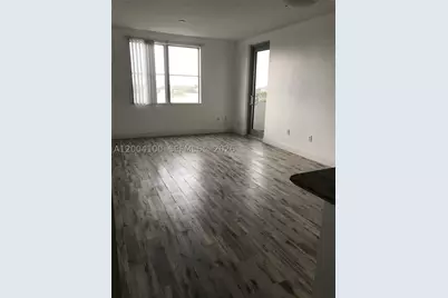 1830 Radius #407, Hollywood, FL 33020 - Photo 4