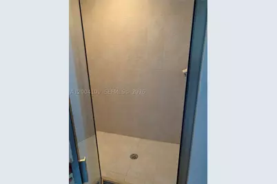 1830 Radius #407, Hollywood, FL 33020 - Photo 32