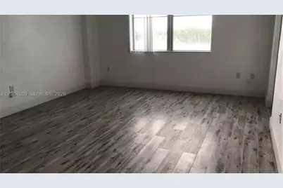 1830 Radius #407, Hollywood, FL 33020 - Photo 2