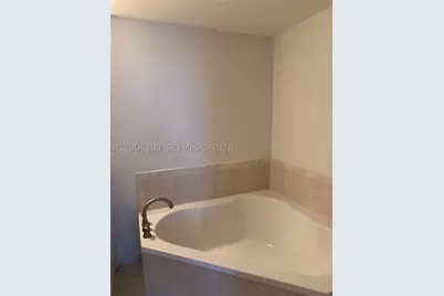 1830 Radius #407, Hollywood, FL 33020 - Photo 30
