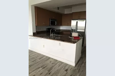 1830 Radius #407, Hollywood, FL 33020 - Photo 8