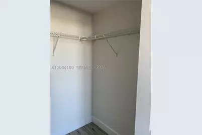 1830 Radius #407, Hollywood, FL 33020 - Photo 22