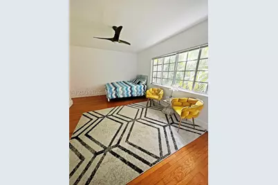 840 Lenox #2, Miami Beach, FL 33139 - Photo 18