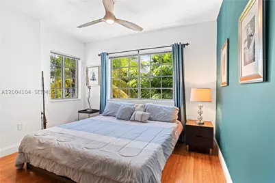 840 Lenox #2, Miami Beach, FL 33139 - Photo 8