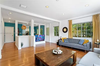 840 Lenox #2, Miami Beach, FL 33139 - Photo 2