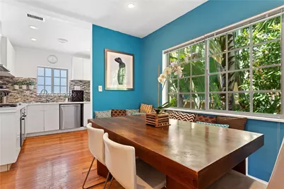 840 Lenox #2, Miami Beach, FL 33139 - Photo 6