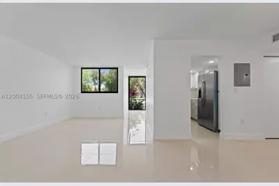 9440 W Flagler #106, Miami, FL 33174 - Photo 2