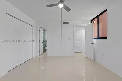 9440 W Flagler #106, Miami, FL 33174 - Photo 16