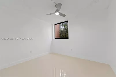 9440 W Flagler #106, Miami, FL 33174 - Photo 12