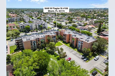 9440 W Flagler #106, Miami, FL 33174 - Photo 20