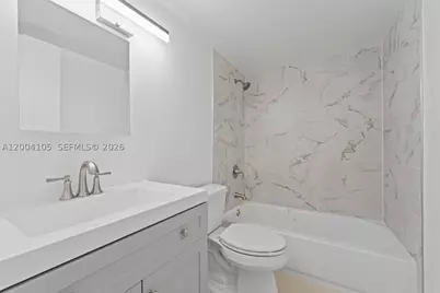 9440 W Flagler #106, Miami, FL 33174 - Photo 18
