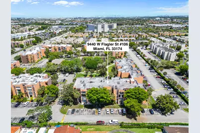 9440 W Flagler #106, Miami, FL 33174 - Photo 24