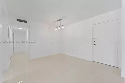 9440 W Flagler #106, Miami, FL 33174 - Photo 4