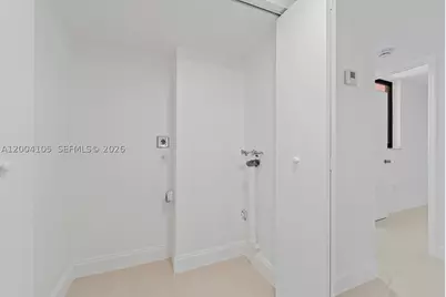 9440 W Flagler #106, Miami, FL 33174 - Photo 14