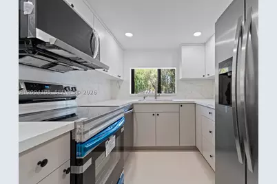 9440 W Flagler #106, Miami, FL 33174 - Photo 8