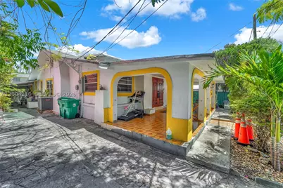 219 SW 6th, Miami, FL 33130 - Photo 4