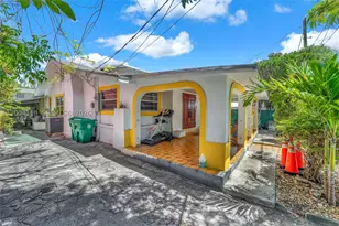 219 SW 6th, Miami, FL 33130 - Photo 4