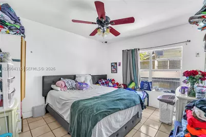 219 SW 6th, Miami, FL 33130 - Photo 16