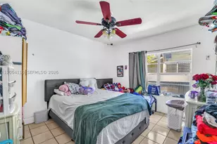 219 SW 6th, Miami, FL 33130 - Photo 16