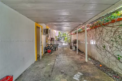 219 SW 6th, Miami, FL 33130 - Photo 18